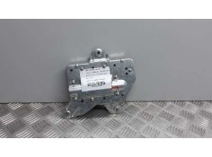Recambio de airbag lateral delantero derecho para peugeot 307 (s1) xs referencia OEM IAM 40703723903M  