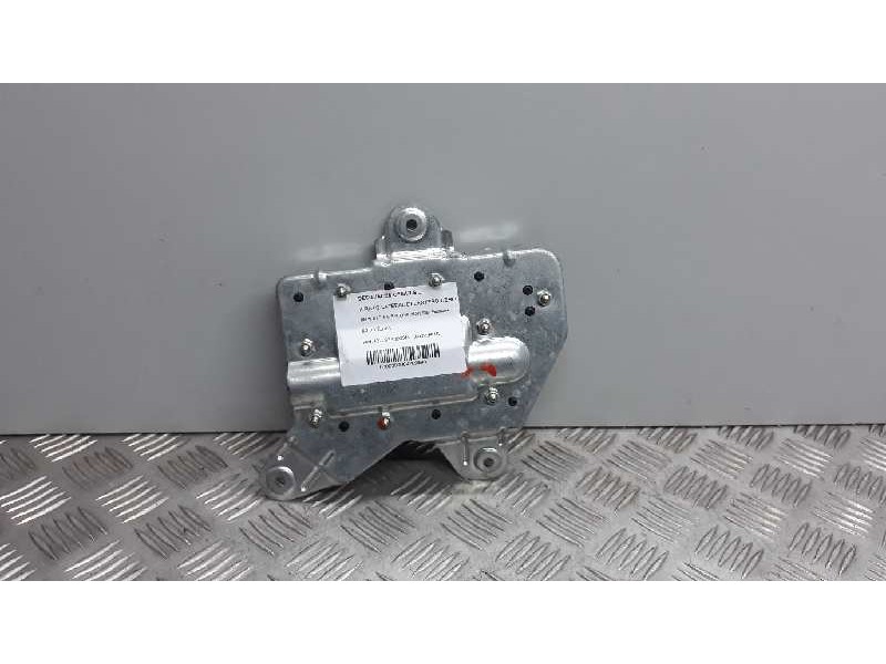 Recambio de airbag lateral delantero derecho para peugeot 307 (s1) xs referencia OEM IAM 40703723903M  