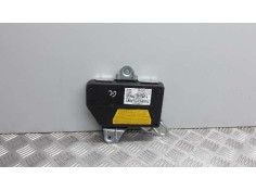 Recambio de airbag lateral delantero derecho para peugeot 307 (s1) xs referencia OEM IAM 40703723903M   2
