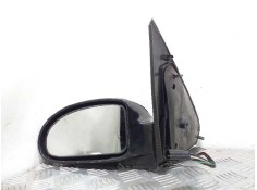 Recambio de retrovisor izquierdo para ford focus berlina (cak) ghia referencia OEM IAM 1347112  