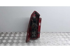 Recambio de piloto trasero derecho para ford focus berlina (cak) ghia referencia OEM IAM    2