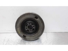 Recambio de polea cigueñal para fiat multipla nuevo (186) 1.9 jtd dynamic referencia OEM IAM 0055208280  