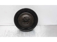 Recambio de polea cigueñal para fiat multipla nuevo (186) 1.9 jtd dynamic referencia OEM IAM 0055208280   2