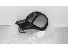 Recambio de retrovisor izquierdo para fiat multipla nuevo (186) 1.9 jtd dynamic referencia OEM IAM 0735505375