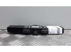 Recambio de warning para opel astra h ber. enjoy referencia OEM IAM 13100105  
