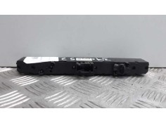 Recambio de warning para opel astra h ber. enjoy referencia OEM IAM 13100105   2