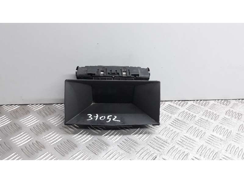 Recambio de pantalla multifuncion para opel astra h ber. enjoy referencia OEM IAM 13276999  