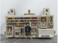 Recambio de caja reles / fusibles para ford focus berlina (cap) ghia referencia OEM IAM 1342982  