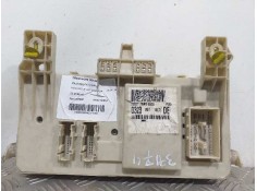 Recambio de caja reles / fusibles para ford focus berlina (cap) ghia referencia OEM IAM 1342982   2