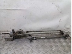 Recambio de motor limpia delantero para ford focus berlina (cap) ghia referencia OEM IAM   