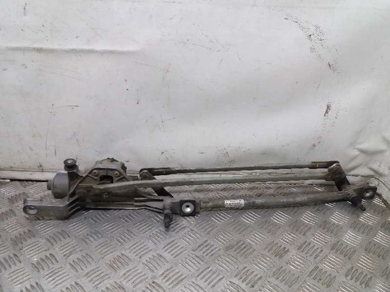 Recambio de motor limpia delantero para ford focus berlina (cap) ghia referencia OEM IAM   