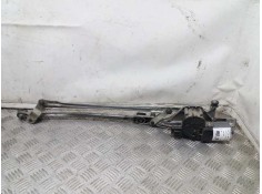 Recambio de motor limpia delantero para ford focus berlina (cap) ghia referencia OEM IAM    2