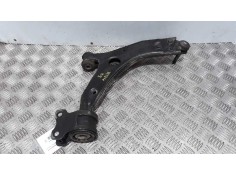 Recambio de brazo suspension inferior delantero izquierdo para ford focus berlina (cap) ghia referencia OEM IAM 1570285  