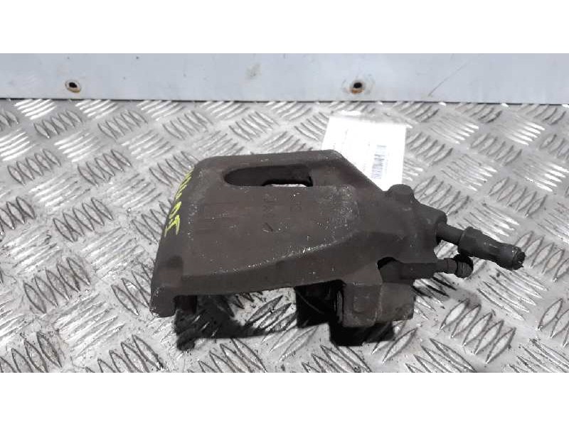 Recambio de pinza freno delantera izquierda para ford focus berlina (cap) ghia referencia OEM IAM 1682876  