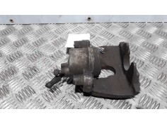 Recambio de pinza freno delantera izquierda para ford focus berlina (cap) ghia referencia OEM IAM 1682876   2