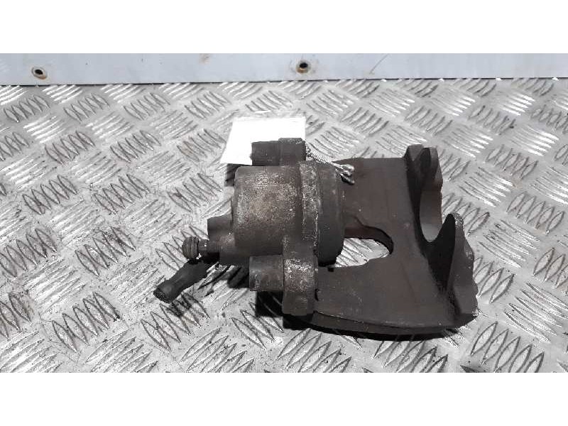 Recambio de pinza freno delantera izquierda para ford focus berlina (cap) ghia referencia OEM IAM 1682876  