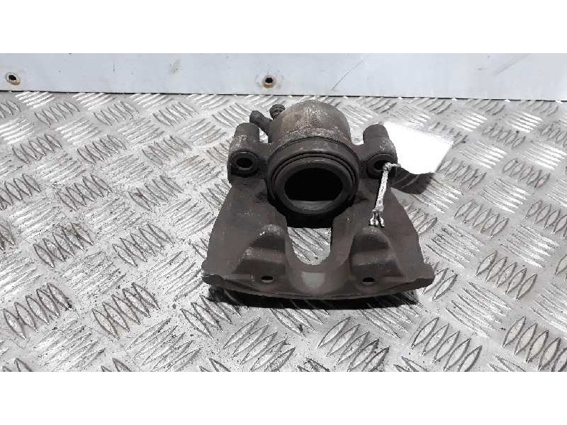 Recambio de pinza freno delantera izquierda para ford focus berlina (cap) ghia referencia OEM IAM 1682876  
