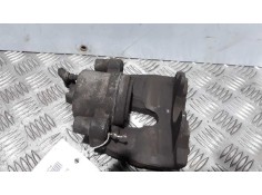 Recambio de pinza freno delantera derecha para ford focus berlina (cap) ghia referencia OEM IAM 1682875  