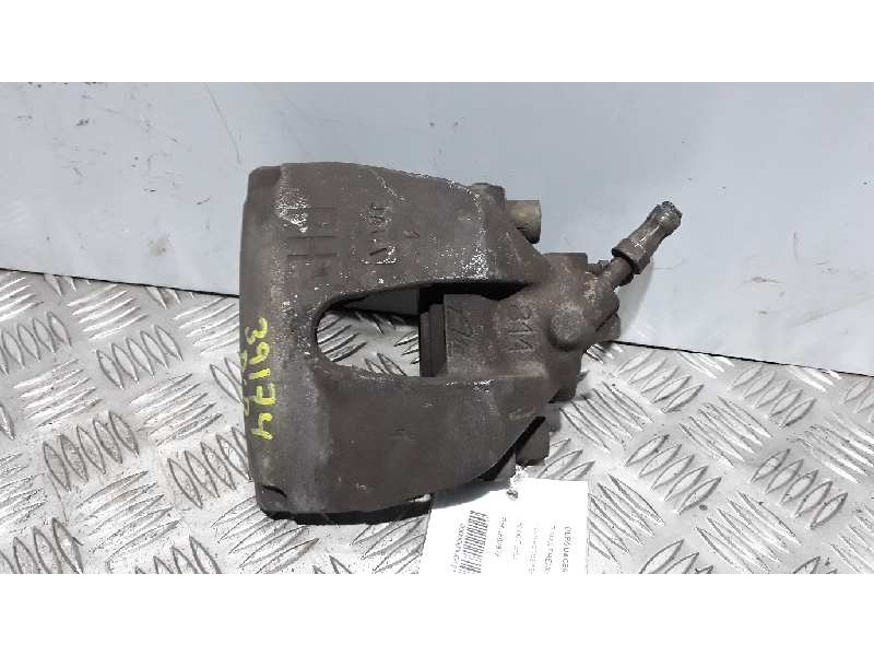 Recambio de pinza freno delantera derecha para ford focus berlina (cap) ghia referencia OEM IAM 1682875  