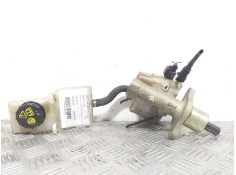 Recambio de bomba freno para ford focus berlina (cap) ghia referencia OEM IAM 1547478  