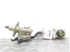 Recambio de bomba freno para ford focus berlina (cap) ghia referencia OEM IAM 1547478   2