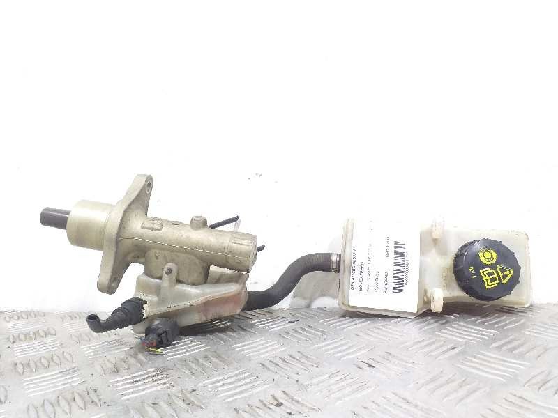 Recambio de bomba freno para ford focus berlina (cap) ghia referencia OEM IAM 1547478  