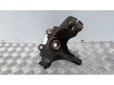 Recambio de mangueta delantera derecha para ford focus berlina (cap) ghia referencia OEM IAM 1477861   2