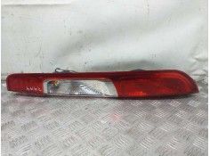 Recambio de piloto trasero derecho para ford focus berlina (cap) ghia referencia OEM IAM 1333832  