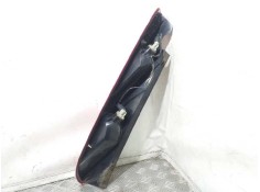 Recambio de piloto trasero derecho para ford focus berlina (cap) ghia referencia OEM IAM 1333832   2
