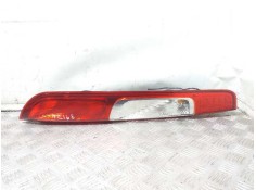 Recambio de piloto trasero izquierdo para ford focus berlina (cap) ghia referencia OEM IAM 1333834  