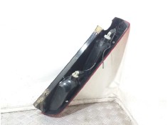 Recambio de piloto trasero izquierdo para ford focus berlina (cap) ghia referencia OEM IAM 1333834   2