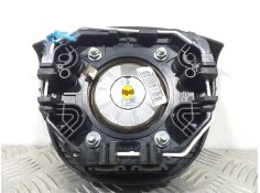Recambio de airbag delantero izquierdo para ford focus berlina (cap) ghia referencia OEM IAM 4M51A042B85   2