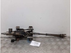 Recambio de columna direccion para citroën c3 1.1 furio referencia OEM IAM 4123S0  