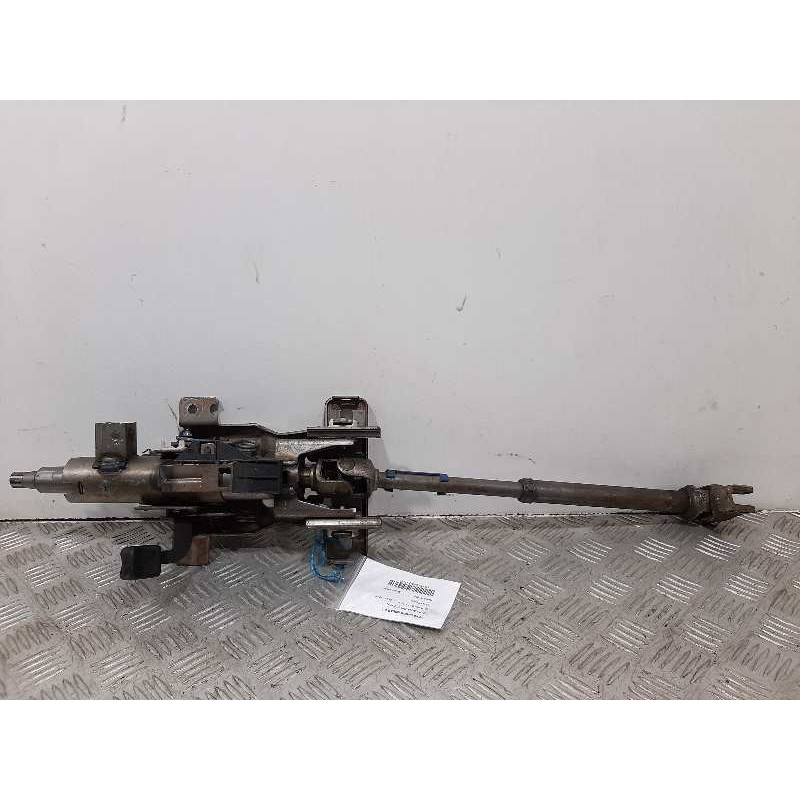 Recambio de columna direccion para citroën c3 1.1 furio referencia OEM IAM 4123S0  