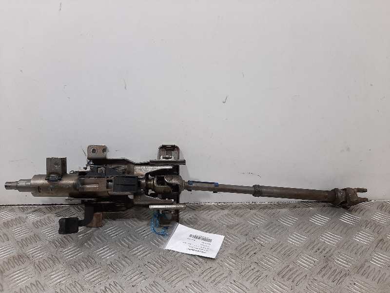 Recambio de columna direccion para citroën c3 1.1 furio referencia OEM IAM 4123S0  