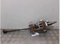 Recambio de columna direccion para citroën c3 1.1 furio referencia OEM IAM 4123S0   2