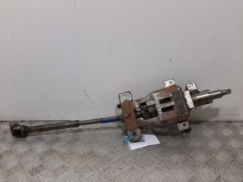 Recambio de columna direccion para citroën c3 1.1 furio referencia OEM IAM 4123S0  