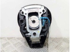 Recambio de airbag delantero izquierdo para citroën c3 1.1 furio referencia OEM IAM 96380009VD   2