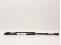 Recambio de amortiguadores maletero / porton para citroën c3 1.1 furio referencia OEM IAM 8731G3