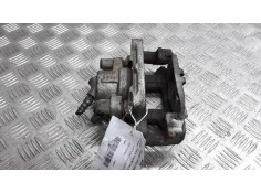 Recambio de pinza freno delantera derecha para bmw serie 1 lim. (f20/f21) 118d referencia OEM IAM