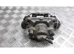 Recambio de pinza freno delantera derecha para bmw serie 1 lim. (f20/f21) 118d referencia OEM IAM    2