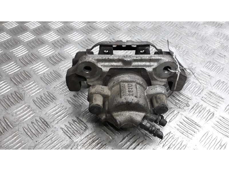 Recambio de pinza freno delantera derecha para bmw serie 1 lim. (f20/f21) 118d referencia OEM IAM   