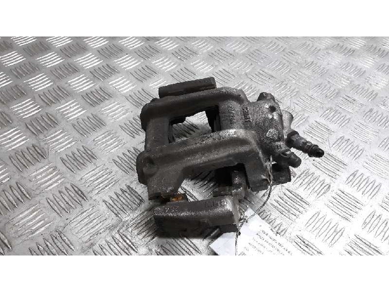 Recambio de pinza freno delantera derecha para bmw serie 1 lim. (f20/f21) 118d referencia OEM IAM   