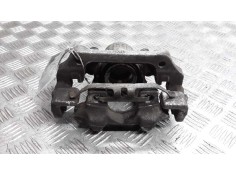 Recambio de pinza freno delantera izquierda para bmw serie 1 lim. (f20/f21) 118d referencia OEM IAM