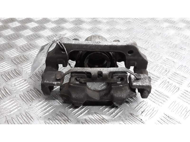 Recambio de pinza freno delantera izquierda para bmw serie 1 lim. (f20/f21) 118d referencia OEM IAM   