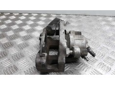 Recambio de pinza freno delantera izquierda para bmw serie 1 lim. (f20/f21) 118d referencia OEM IAM    2