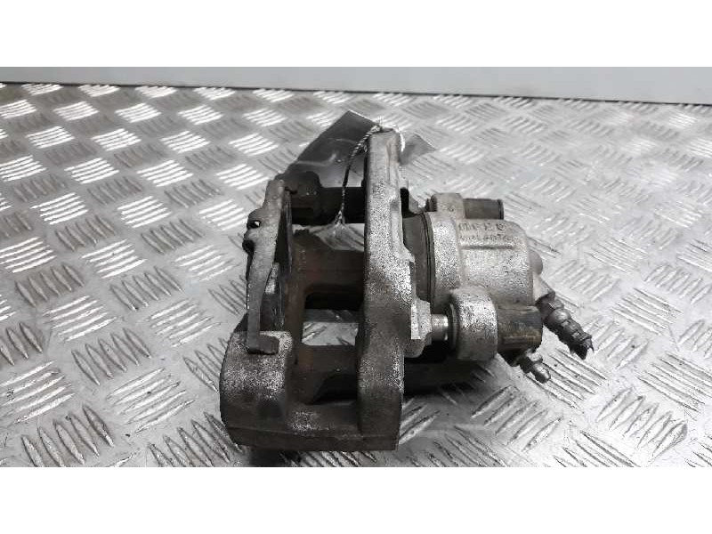 Recambio de pinza freno delantera izquierda para bmw serie 1 lim. (f20/f21) 118d referencia OEM IAM   