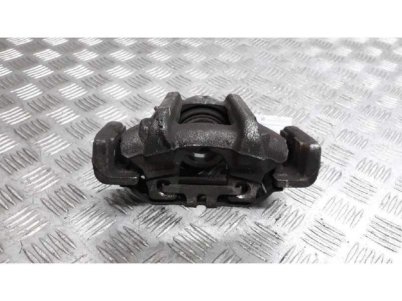 Recambio de pinza freno delantera izquierda para bmw serie 1 lim. (f20/f21) 118d referencia OEM IAM   