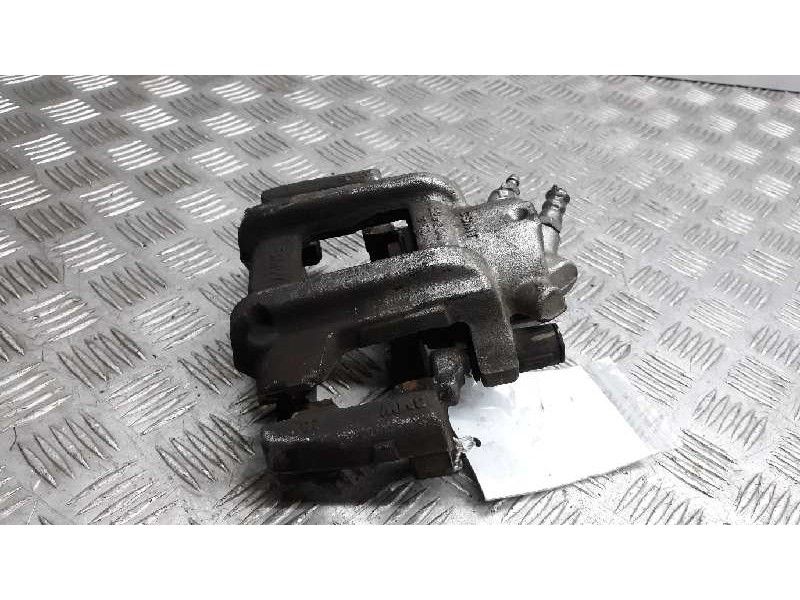 Recambio de pinza freno delantera izquierda para bmw serie 1 lim. (f20/f21) 118d referencia OEM IAM   