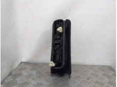 Recambio de piloto trasero derecho para opel combo (corsa c) 1.3 16v cdti cat (z 13 dt / ln9) referencia OEM IAM    2